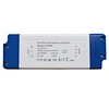 60W 12V