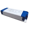 constant voltage